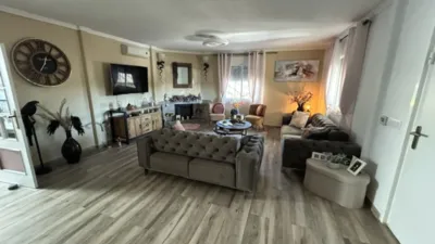 Casa – Elx - Elche - Vista 3
