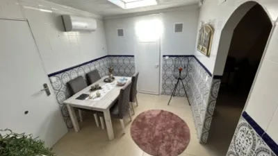 Casa – Elx - Elche - Vista 5
