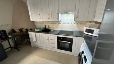 Casa – Elx - Elche - Más