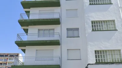 Flat on Calle de Pinemar, 9 photo 2