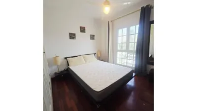 Apartment on Calle Angel Guimera, 68 photo 3