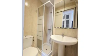Apartment on Calle Angel Guimera, 68 photo 4