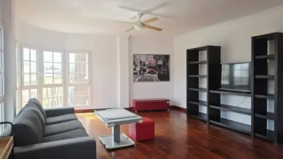 Apartment on Calle Angel Guimera, 68 photo 5