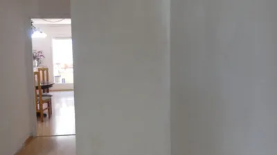 Apartment on Carrer de Raimon d'Abadal, 14 photo 12