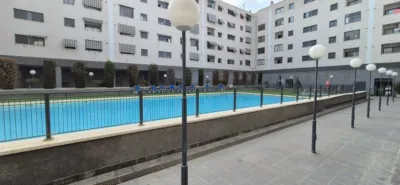Pis – Alicante - Alacant - Vista 3