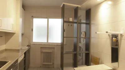 Apartment at Ronda de la Muralla, 25 photo 5
