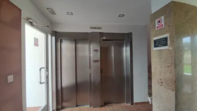 Piso – Guardamar del Segura - Vista 2