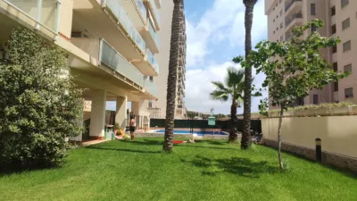 Piso – Guardamar del Segura - Vista 3