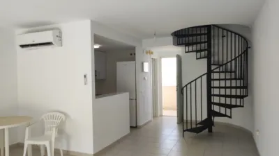Piso – Guardamar del Segura - Vista 4