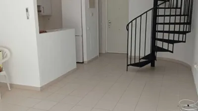 Piso – Guardamar del Segura - Vista 5