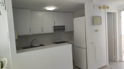 Piso – Guardamar del Segura - Más