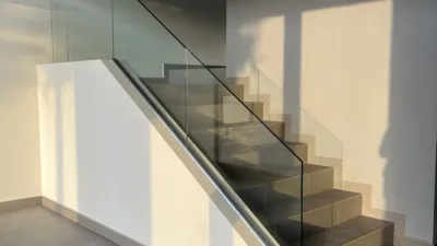 Piso en alquiler en Avenida de Manuel Clavero Arévalo, 1, Entrenúcleos (Dos Hermanas) de 950 €<span>/mes</span>