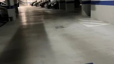 Piso en alquiler en Avenida de Manuel Clavero Arévalo, 1, Entrenúcleos (Dos Hermanas) de 950 €<span>/mes</span>