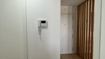 Piso en alquiler en Avenida de Manuel Clavero Arévalo, 1, Entrenúcleos (Dos Hermanas) de 950 €<span>/mes</span>