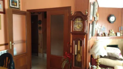 Casa - Vista 5