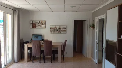 Pis – Alicante / Alacant, Verge del Remei, Villafranquesa - Vista 2