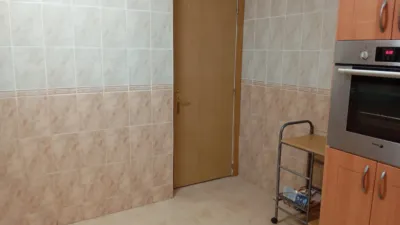 Pis – Alicante / Alacant, Verge del Remei, Villafranquesa - Vista 5