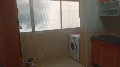 Pis – Alicante / Alacant, Verge del Remei, Villafranquesa - Més