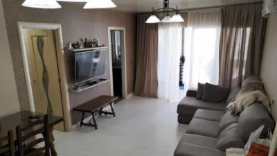 Piso – Torrevieja - Vista 3