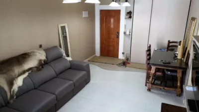 Piso – Torrevieja - Vista 4