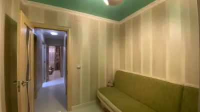 Piso – Torrevieja - Vista 5