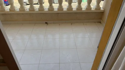 Piso – Torrevieja, Aguas Nuevas, Cabo Cervera-Playa la Mata - Vista 3