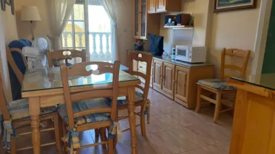 Piso – Torrevieja, Aguas Nuevas, Cabo Cervera-Playa la Mata - Vista 5