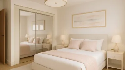 Ático en venta en Calle del Concejo de Zabalegui, 24, Noáin (Valle de Elorz - Elortzibar) de 355.000 €