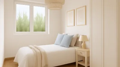 Ático en venta en Calle del Concejo de Zabalegui, 24, Noáin (Valle de Elorz - Elortzibar) de 355.000 €