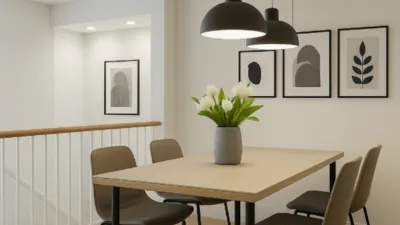 Ático en venta en Calle del Concejo de Zabalegui, 24, Noáin (Valle de Elorz - Elortzibar) de 355.000 €