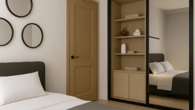Ático en venta en Calle del Concejo de Zabalegui, 24, Noáin (Valle de Elorz - Elortzibar) de 355.000 €