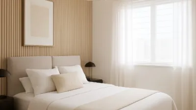 Ático en venta en Calle del Concejo de Zabalegui, 24, Noáin (Valle de Elorz - Elortzibar) de 355.000 €