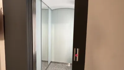 Piso – Ibi, l'Alcoià - Vista 2
