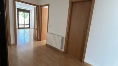 Piso – Ibi, l'Alcoià - Vista 3