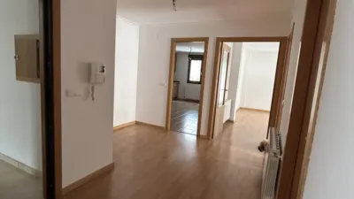 Piso – Ibi, l'Alcoià - Vista 4