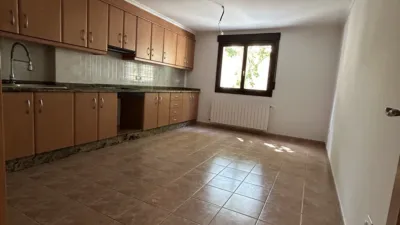Piso – Ibi, l'Alcoià - Vista 5