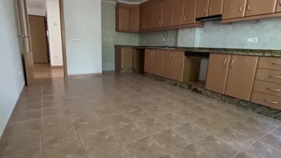 Piso – Ibi, l'Alcoià - Más