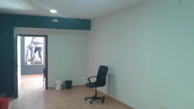 Local comercial en alquiler en Plaza de la Iglesia, 72, Puerto Real de 600 €<span>/mes</span>
