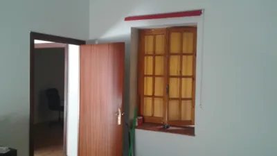 Local comercial en alquiler en Plaza de la Iglesia, 72, Puerto Real de 600 €<span>/mes</span>