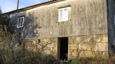 Casa en venta en Camino Cabirta, Número 65, Alagoa (Campo Lameiro) de 69.000 €