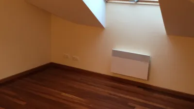 Penthouse on Avenida de Alisas, 38 photo 20