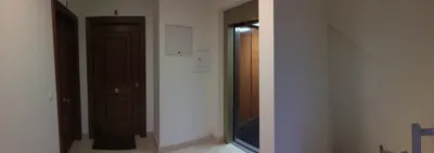 Penthouse on Avenida de Alisas, 38 photo 5