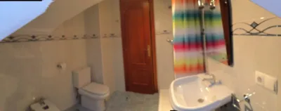 Penthouse on Avenida de Alisas, 38 photo 8