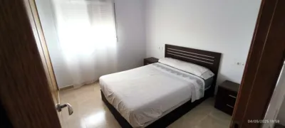 Pis – Guardamar del Segura - Vista 3