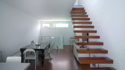 Single-family home at Plaza del Cid Campeador, 8 photo 2