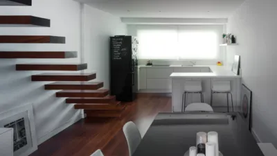 Single-family home at Plaza del Cid Campeador, 8 photo 7