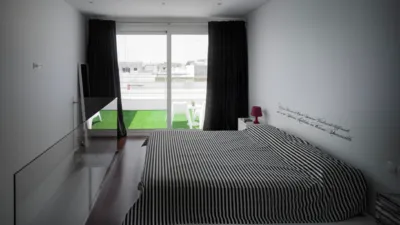 Single-family home at Plaza del Cid Campeador, 8 photo 9