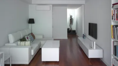 Single-family home at Plaza del Cid Campeador, 8 photo 11