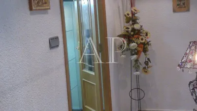 Apartment on Jeremías Pastor Pérez Street, 35 photo 23