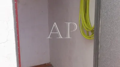 Apartment on Jeremías Pastor Pérez Street, 35 photo 27